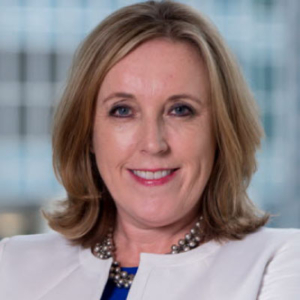 Kath Fontana.