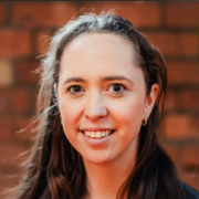 Rebecca Jones square small