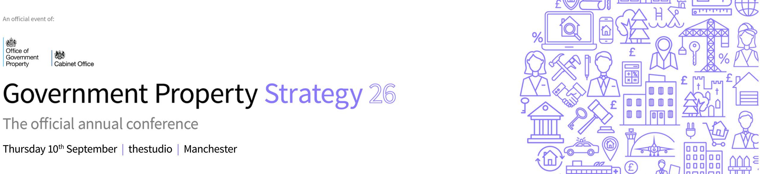 GovPropStrat26-Header-3 Government Property | Public Sector Conference